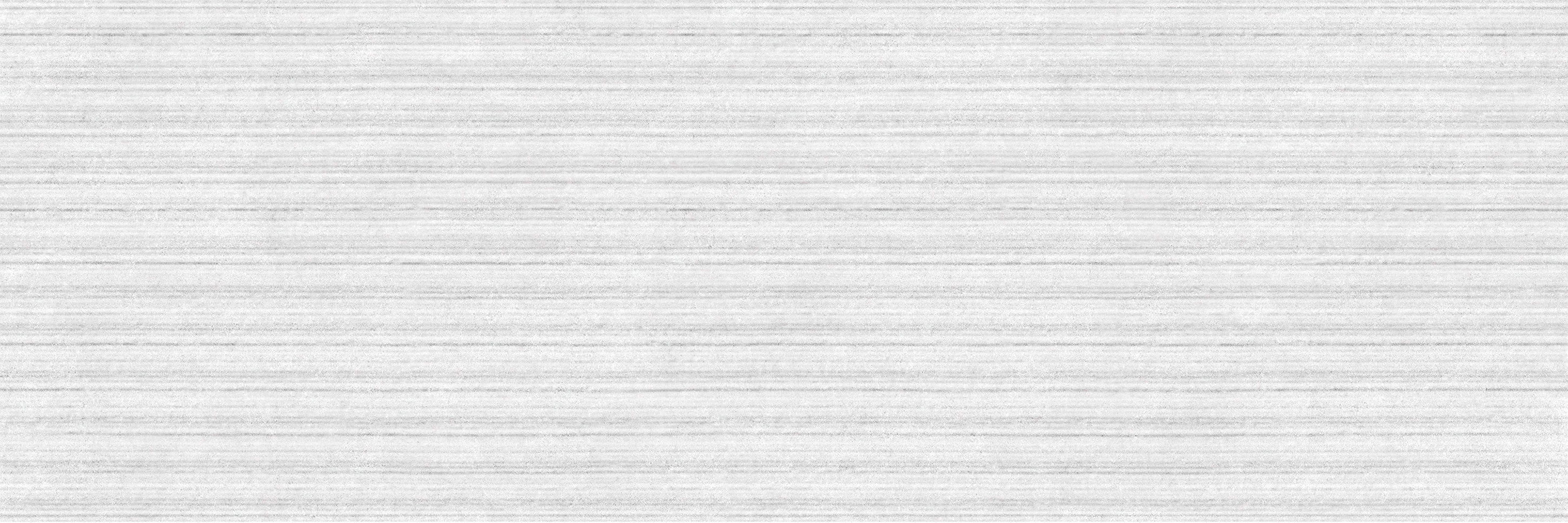 13----2-90525PYM.jpg