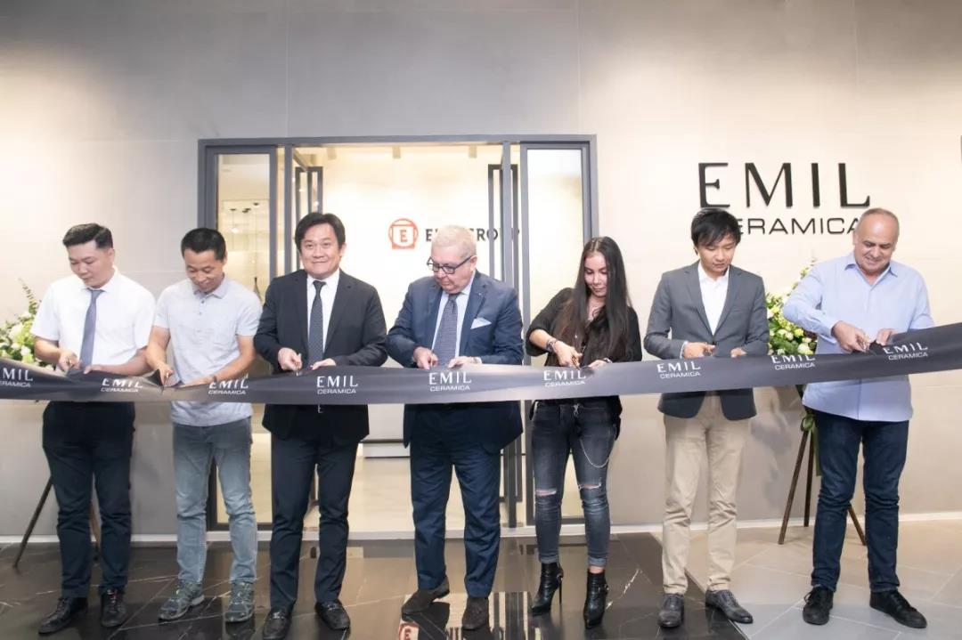 EMIL瓷砖中国区运营启动仅1周，已成功签下超10个客户1.jpg