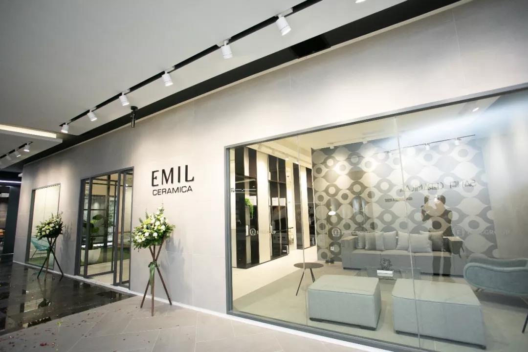 EMIL瓷砖中国区运营启动仅1周，已成功签下超10个客户3.jpg