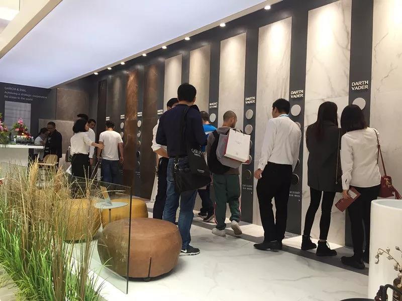 2018余额不足，当信念累积成坚守，这份总结才有意义 5.jpg