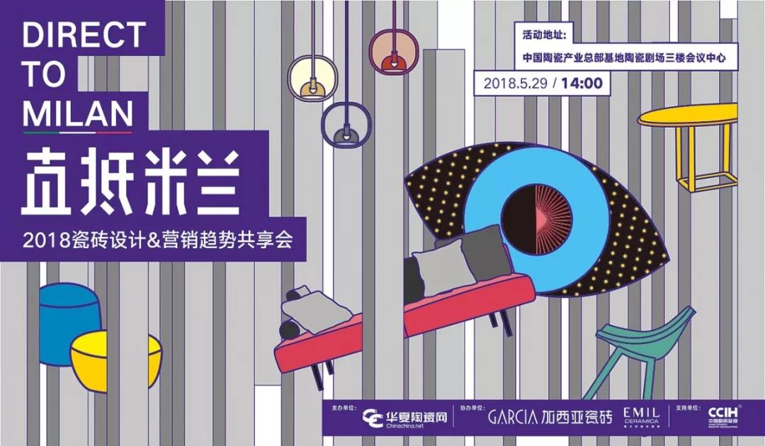 2018余额不足，当信念累积成坚守，这份总结才有意义 6.jpg