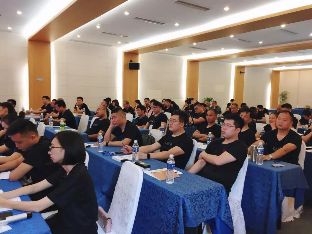 2018余额不足，当信念累积成坚守，这份总结才有意义 9.jpg