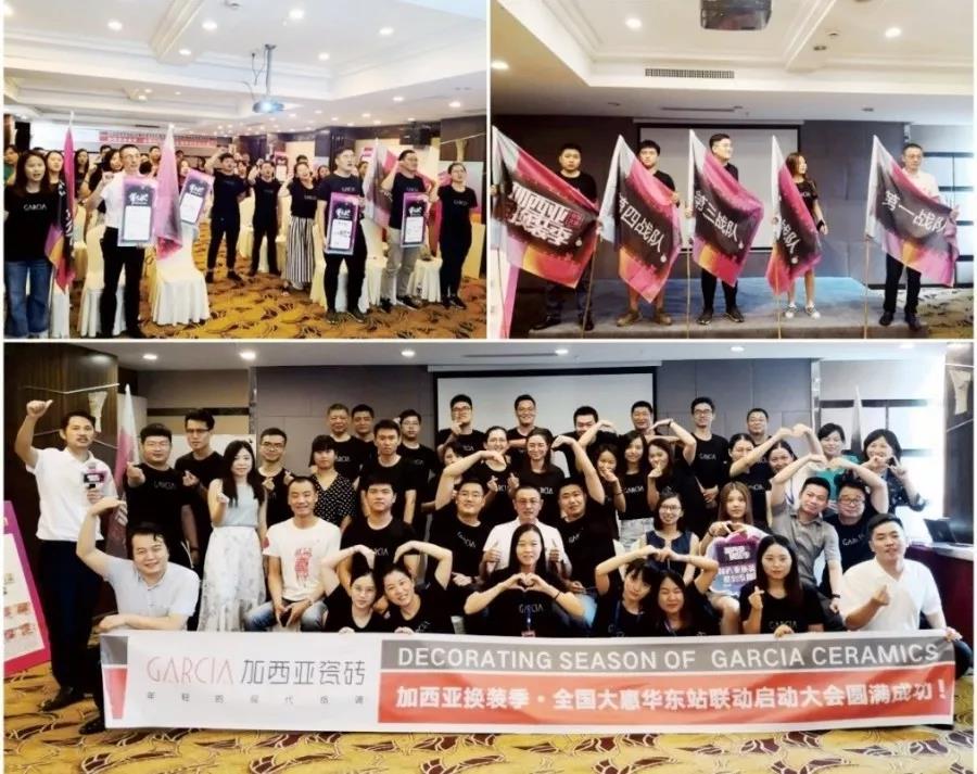 2018余额不足，当信念累积成坚守，这份总结才有意义 12.jpg