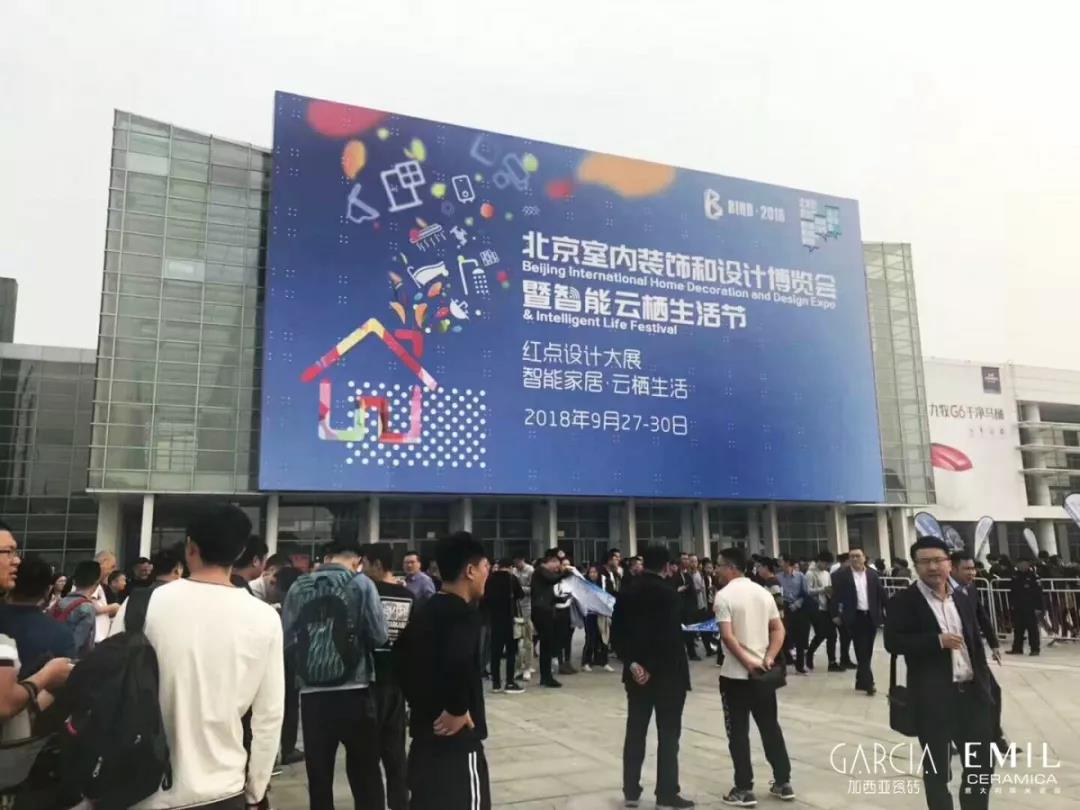 2018余额不足，当信念累积成坚守，这份总结才有意义 15.jpg