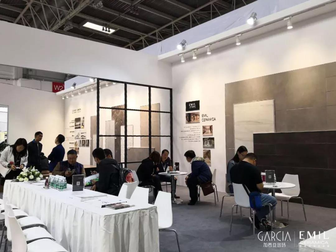 2018余额不足，当信念累积成坚守，这份总结才有意义 16.jpg