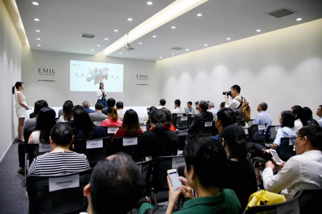 2018余额不足，当信念累积成坚守，这份总结才有意义 17.jpg