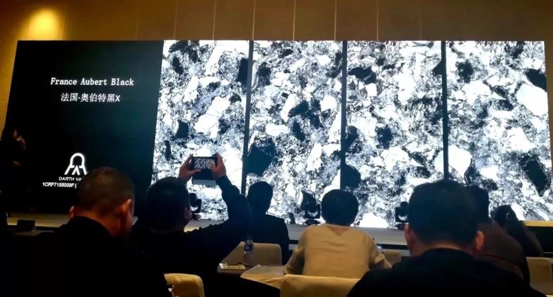2018余额不足，当信念累积成坚守，这份总结才有意义 27.jpg