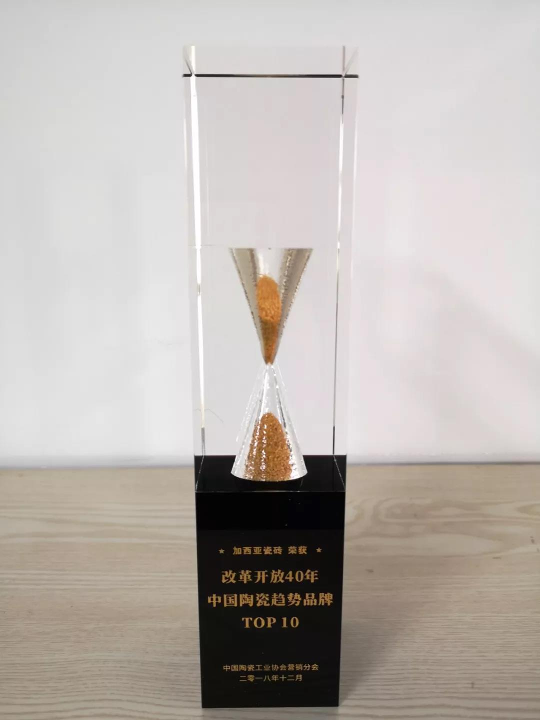 2018余额不足，当信念累积成坚守，这份总结才有意义 30.jpg