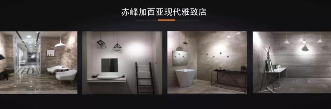 2018余额不足，当信念累积成坚守，这份总结才有意义 32.jpg