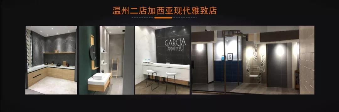 2018余额不足，当信念累积成坚守，这份总结才有意义 33.jpg