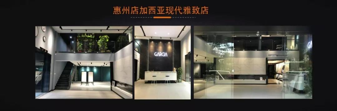 2018余额不足，当信念累积成坚守，这份总结才有意义 34.jpg