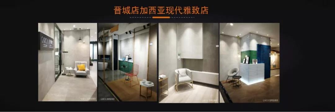 2018余额不足，当信念累积成坚守，这份总结才有意义 35.jpg