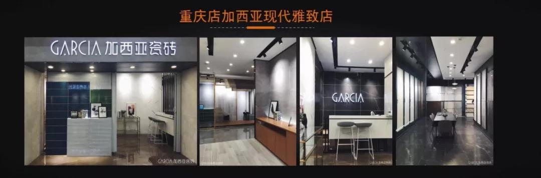 2018余额不足，当信念累积成坚守，这份总结才有意义 37.jpg