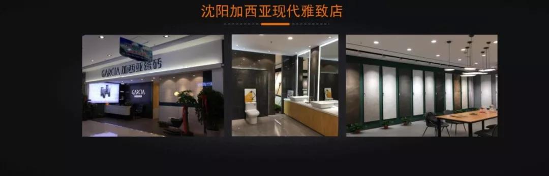 2018余额不足，当信念累积成坚守，这份总结才有意义 38.jpg