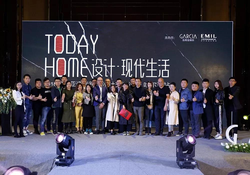 2018余额不足，当信念累积成坚守，这份总结才有意义 41.jpg