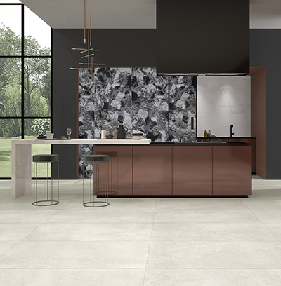 Isernia Limestone 经典砂