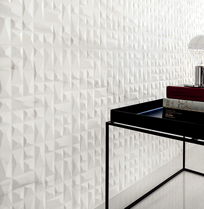 意大利白 Provenza-Bianco d’Italia