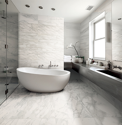 意大利白 Provenza-Bianco d’Italia