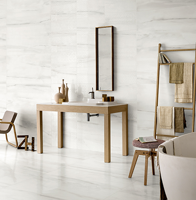 意大利白 Provenza-Bianco d’Italia