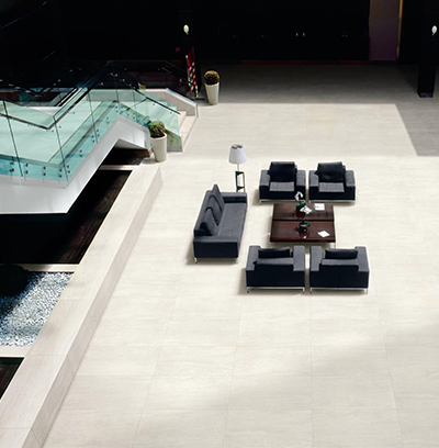 石尚 Ergon-Stone Project