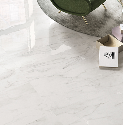 意大利白 Provenza-Bianco d’Italia