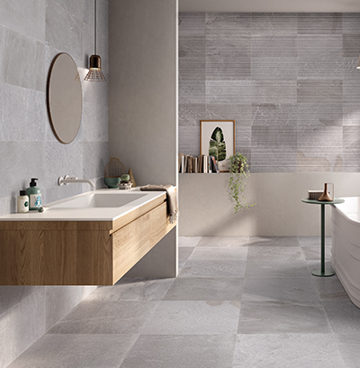 石印记 Emil-Tracce