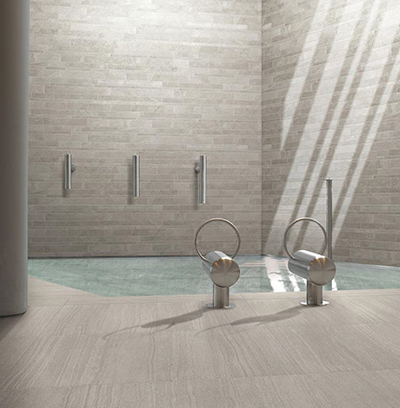 石尚 Ergon-Stone Project