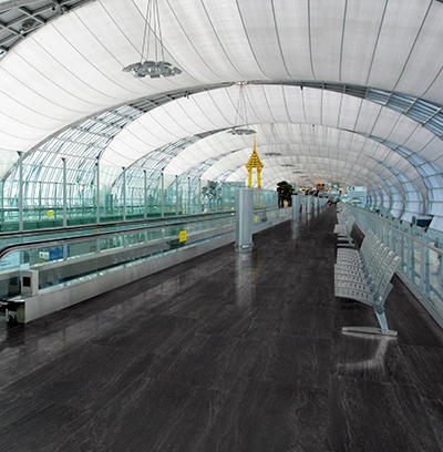 石尚 Ergon-Stone Project