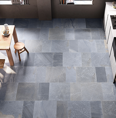 石印记 Emil-Tracce