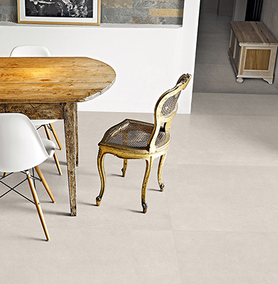 卡门 Provenza- KARMAN