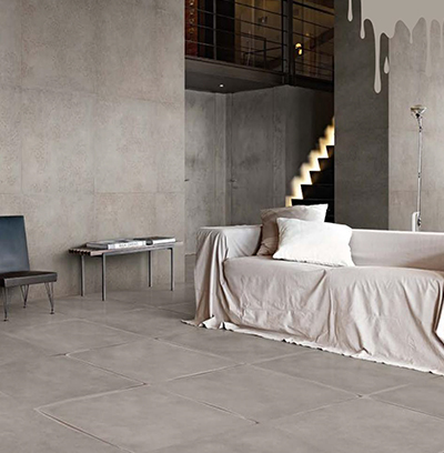 卡门 Provenza- KARMAN