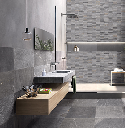 石印记 Emil-Tracce