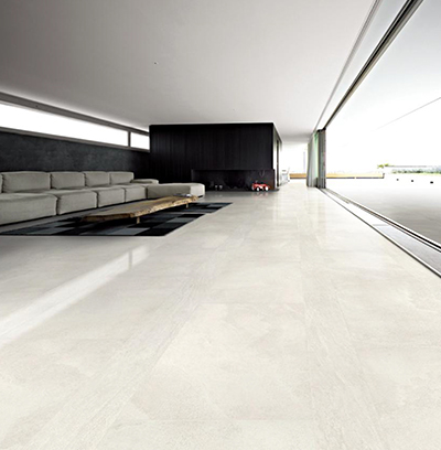 石尚 Ergon-Stone Project