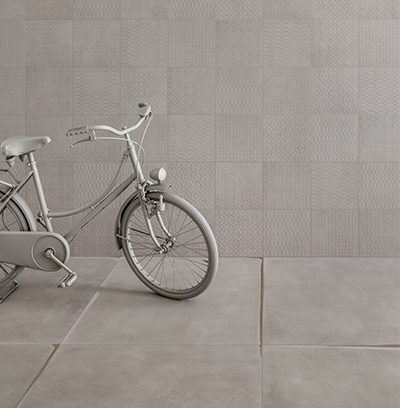 卡门 Provenza- KARMAN