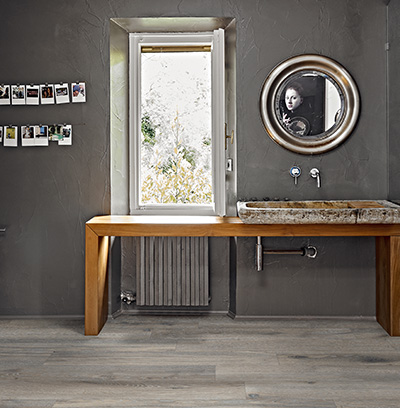 普洛克 Provenza-PROVOAK