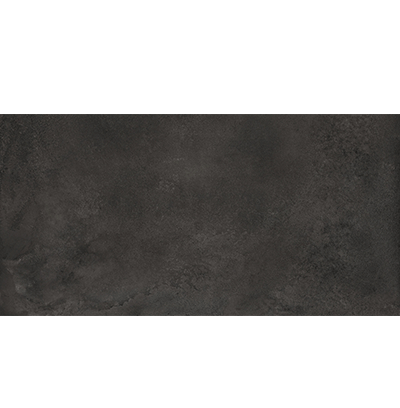 探界者 Ergon-Trend