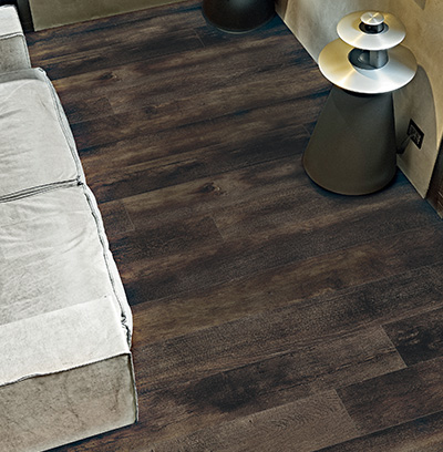 普洛克 Provenza-PROVOAK