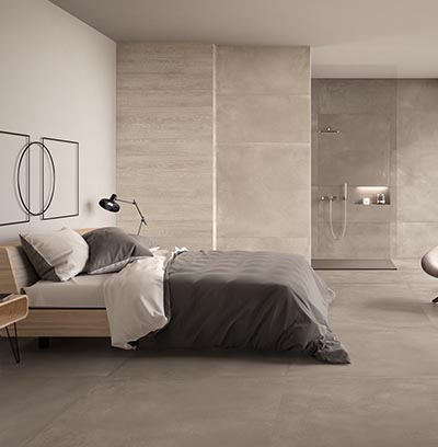 探界者 Ergon-Trend