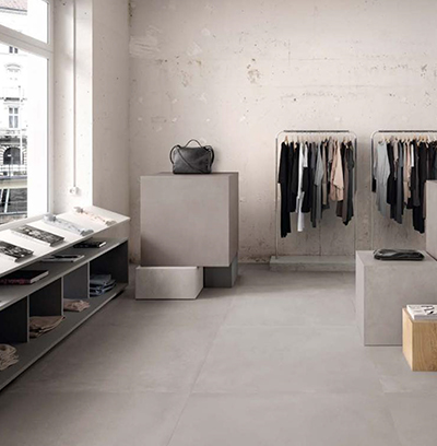 探界者 Ergon-Trend