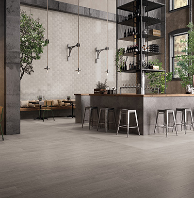 探界者 Ergon-Trend