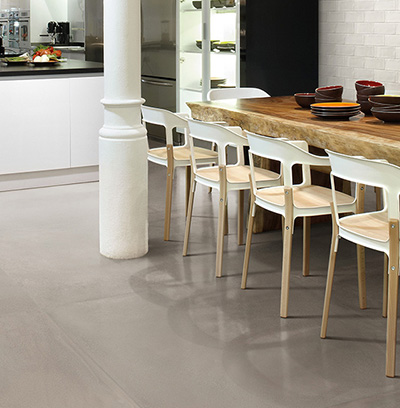 探界者 Ergon-Trend